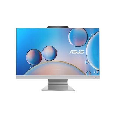 Comparer Les Prix Pc Tout En Un Asus M Wfak Fhd Amd Ryzen