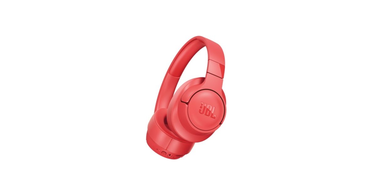 Comparer Les Prix Jbl Tune Bt Casque Bluetooth Sans Fil Appels