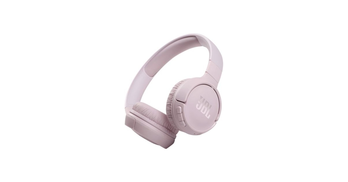 Comparer Les Prix Casque Sans Fil JBL TUNE 510BT Casque Supra