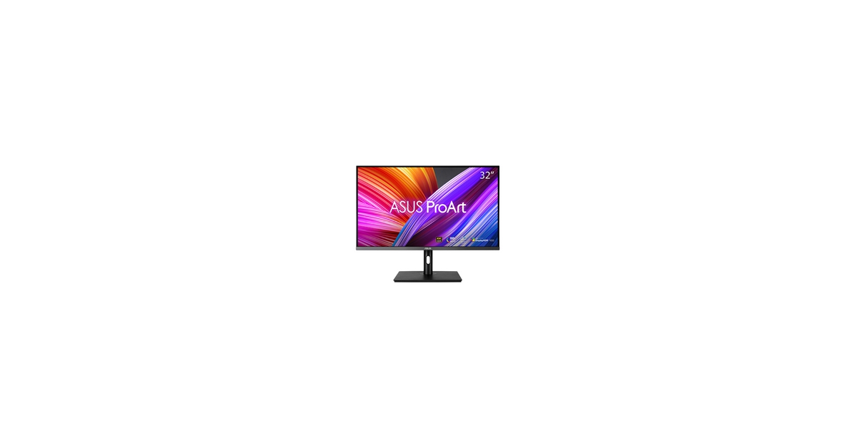 Comparer Les Prix ASUS ProArt PA32UCR K Ecran PC 32 4K IPS