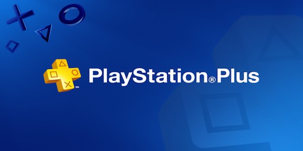 PlayStation Plus : les jeux PS4, PS3 et PS Vita offerts en décembre 2015