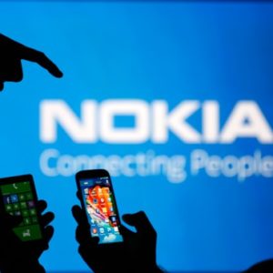 Nokia dément la rumeur d'un retour dans le marché du smartphone