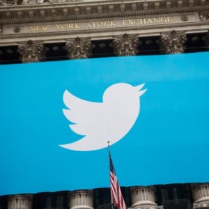 Pour son éventuel rachat, Twitter voudrait presque le double de sa capitalisation boursière