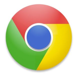 Google Chrome 45 est disponible : la liste des nouveautés