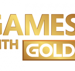Xbox Games With Gold : les jeux offerts en décembre 2017 sur Xbox One et Xbox 360