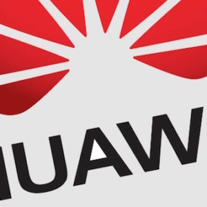 Donald Trump sur le point de signer un décret pour bannir Huawei du marché américain