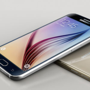 Samsung dément les rumeurs sur les ventes du Galaxy S6&mais se refuse à donner le moindre chiffre