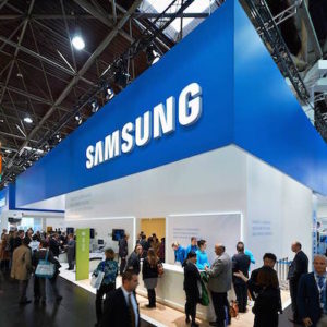 Séisme au Mexique : Samsung annonce faire un don de près d'un million d'euros