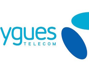 Bouygues Telecom : retour progressif après une panne au niveau national pour Internet