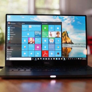 Windows 10 : Microsoft annonce 300 millions d'installation et le prix de la mise à niveau