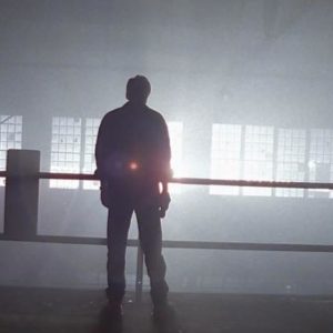 X-Files : le tout premier (mini) trailer de la nouvelle saison