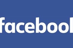Facebook : 1,71 milliard d'utilisateurs et toujours de bons résultats financiers