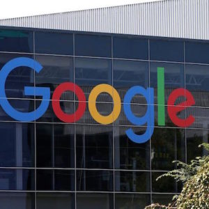 Alphabet (Google) et Amazon dévoilent de solides résultats pour le deuxième trimestre