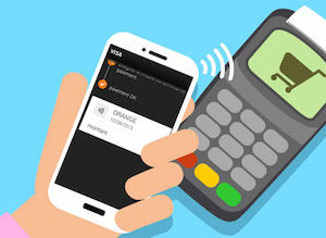 Orange annonce la fin prochaine d'Orange Cash, son service de paiement mobile