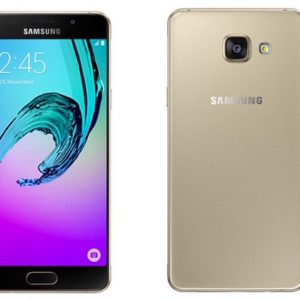 Samsung travaille déjà sur un nouveau Galaxy A5