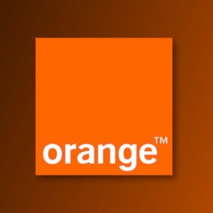 Meilleurs débits 4G : après SFR et Bouygues, Orange reçoit l'autorisation pour la bande 2 100 MHz