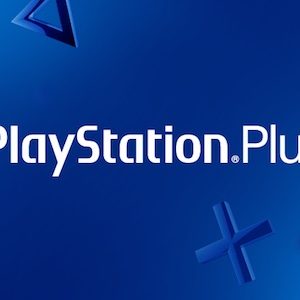 PlayStation Plus : les jeux PS4, PS3 et PS Vita offerts en décembre 2018