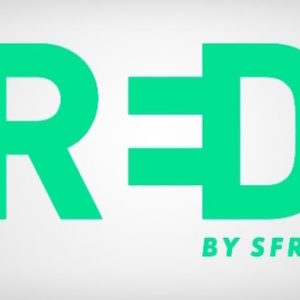 SFR RED dévoile une option payante pour avoir un service client prioritaire