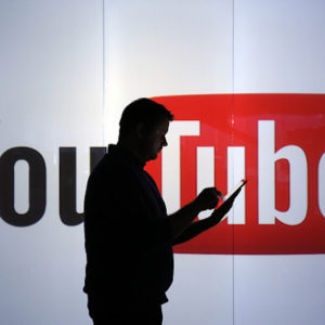 YouTube préparerait Unplugged, un service avec des chaines de télévision sur Internet
