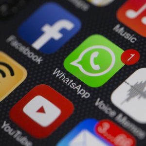 WhatsApp bloqué pendant 72 heures au Brésil : le recours de WhatsApp est rejeté