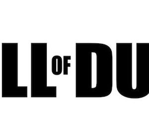 Call of Duty Infinite Warfare : une vidéo de gameplay loin d'être appréciée