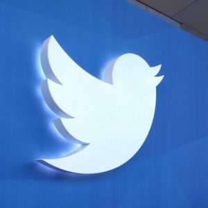 Twitter dévoile un premier trimestre avec 328 millions d'utilisateurs et des résultats supérieurs aux attentes