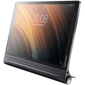 Lenovo : une nouvelle tablette convertible annoncée à l'IFA