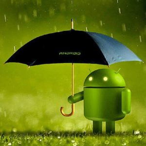 Google presse la Maison Blanche de ne plus interdire Android sur les smartphones Huawei