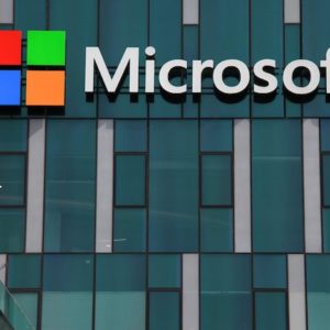 Windows : Microsoft assure avoir bouché les failles utilisées par la NSA et révélées par Shadow Brokers
