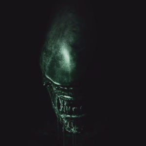 Script bouclé pour Alien: Awakening, la suite d'Alien: Covenant
