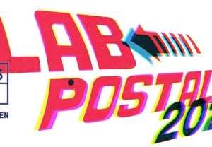 Retour sur le Lab Postal 2017 !