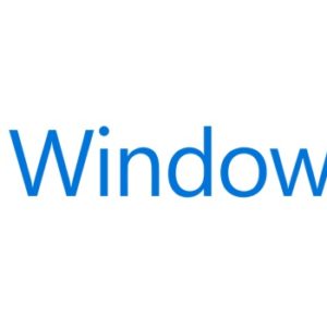 Windows 10 : les Pays-Bas accusent Microsoft de violer la loi sur les données personnelles