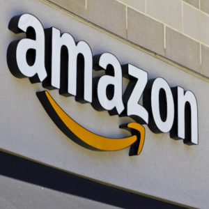 Les employés d'Amazon font grève en Italie et en Allemagne