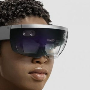 HoloLens : Microsoft attaqué sur des brevets
