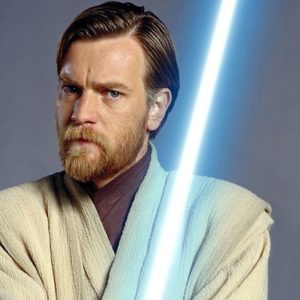 Un spin-off de Star Wars autour d'Obi-Wan Kenobi serait en préparation
