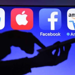 Large enquête antitrust aux US : Apple, Google, Amazon et Facebook dans le collimateur du DoJ et de la FTC