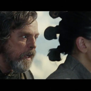 Star Wars the Last Jedi : un nouveau trailer rempli de séquences exclusives