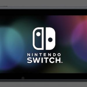 Nintendo confirme : la Switch Pro avec plus de puissance n'arrivera pas cette année