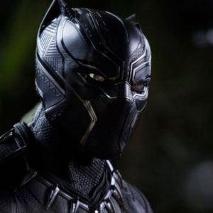 Oscars 2019 : Black Panther, premier film de super-héros à être nominé dans la catégorie du meilleur film