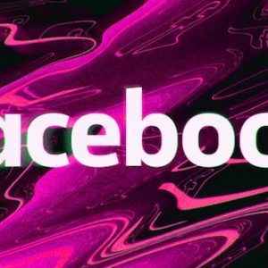 Scandale Cambridge Analytica : Facebook fait appel de son amende au Royaume-Uni