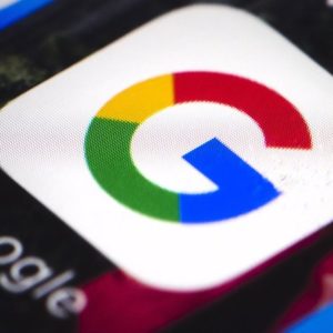 Google accusé de copier les paroles des chansons venant de Genius