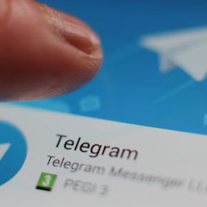 Telegram gagne 3 millions d'utilisateurs grâce à la grosse panne de Facebook
