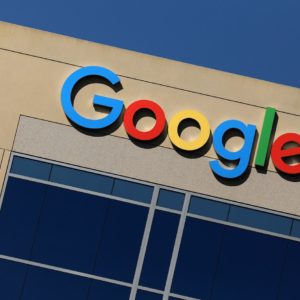 Des employés de Google demandent l'abandon du projet de moteur de recherche censuré en Chine