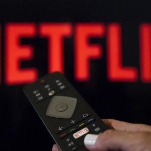 Débits Netflix : Orange, SFR, Bouygues et Free ont reculé en octobre