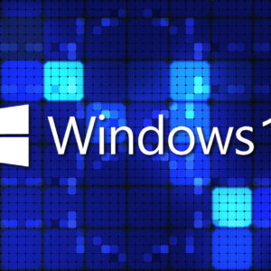 Windows 10 : la mise à jour Octobre 2018 est de nouveau disponible et ne supprime plus les fichiers