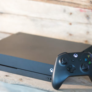 Xbox : les conversations des joueurs entendues par des sous-traitants de Microsoft