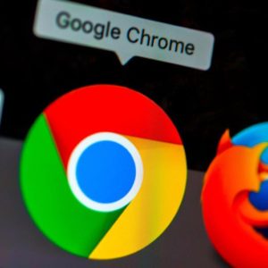 Google Chrome va avoir un mode sombre sur Android, en plus de Windows et macOS