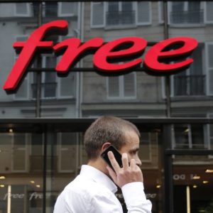Après SFR RED et Bouygues Telecom, voilà que Free Mobile se met aux promotions à vie