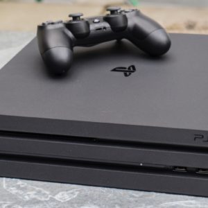 PlayStation Plus : les jeux PS4, PS3 et PS Vita offerts en février 2019