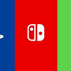 E3 2019 : Microsoft et Nintendo profitent de l'absence de Sony et promettent plusieurs annonces